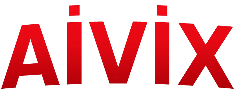 AIVIX